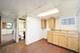 3546 W Hirsch, Chicago, IL 60651