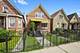 3546 W Hirsch, Chicago, IL 60651
