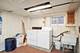 3546 W Hirsch, Chicago, IL 60651