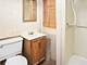 3546 W Hirsch, Chicago, IL 60651