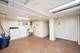 3546 W Hirsch, Chicago, IL 60651