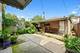 3546 W Hirsch, Chicago, IL 60651