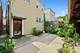 3546 W Hirsch, Chicago, IL 60651