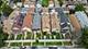 3546 W Hirsch, Chicago, IL 60651