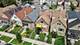 3546 W Hirsch, Chicago, IL 60651