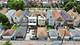 3546 W Hirsch, Chicago, IL 60651