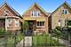 3546 W Hirsch, Chicago, IL 60651