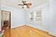 3546 W Hirsch, Chicago, IL 60651