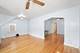 3546 W Hirsch, Chicago, IL 60651