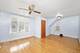 3546 W Hirsch, Chicago, IL 60651