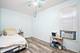 3546 W Hirsch, Chicago, IL 60651