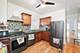 3546 W Hirsch, Chicago, IL 60651