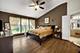 480 Brookside, Algonquin, IL 60102
