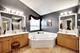 480 Brookside, Algonquin, IL 60102