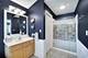 480 Brookside, Algonquin, IL 60102