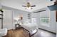 480 Brookside, Algonquin, IL 60102