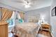 480 Brookside, Algonquin, IL 60102