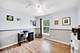 480 Brookside, Algonquin, IL 60102