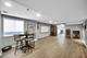 480 Brookside, Algonquin, IL 60102