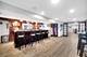 480 Brookside, Algonquin, IL 60102