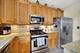 480 Brookside, Algonquin, IL 60102