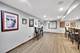 480 Brookside, Algonquin, IL 60102