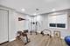 480 Brookside, Algonquin, IL 60102