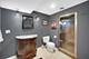480 Brookside, Algonquin, IL 60102
