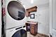 480 Brookside, Algonquin, IL 60102