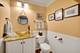 480 Brookside, Algonquin, IL 60102
