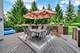 480 Brookside, Algonquin, IL 60102