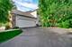 480 Brookside, Algonquin, IL 60102