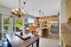 480 Brookside, Algonquin, IL 60102