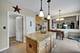 480 Brookside, Algonquin, IL 60102