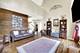 480 Brookside, Algonquin, IL 60102