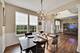480 Brookside, Algonquin, IL 60102