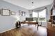 480 Brookside, Algonquin, IL 60102