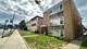 5811 W Lawrence Unit 1, Chicago, IL 60630
