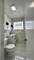 5811 W Lawrence Unit 1, Chicago, IL 60630