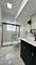 5811 W Lawrence Unit 1, Chicago, IL 60630