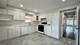 5811 W Lawrence Unit 1, Chicago, IL 60630