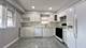 5811 W Lawrence Unit 1, Chicago, IL 60630