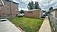 5811 W Lawrence Unit 1, Chicago, IL 60630