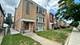 5811 W Lawrence Unit 1, Chicago, IL 60630