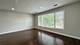 5811 W Lawrence Unit 1, Chicago, IL 60630