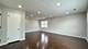 5811 W Lawrence Unit 1, Chicago, IL 60630