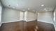 5811 W Lawrence Unit 1, Chicago, IL 60630