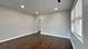 5811 W Lawrence Unit 1, Chicago, IL 60630