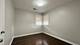 5811 W Lawrence Unit 1, Chicago, IL 60630