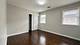 5811 W Lawrence Unit 1, Chicago, IL 60630